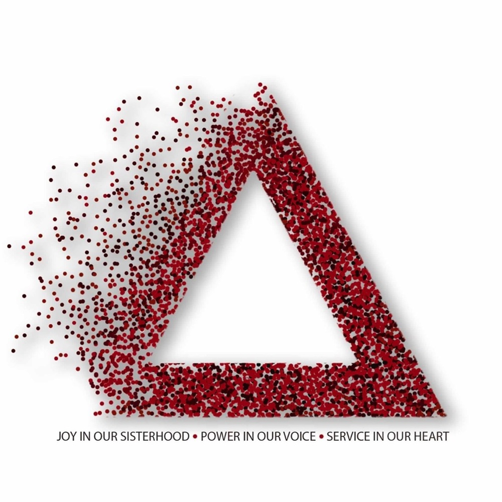 Meet your Posher, Daphne